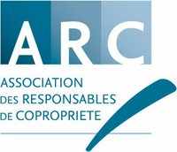Association des Responsables de Copropriété (ARC)